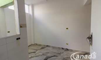 Imagem 6: Casa - Pestana Casa com 2 dormitórios