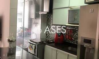 Imagem 7: Lindo apartamento 2 qtos no Condomínio Viva Pendotiba! Apaixonante!