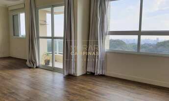 Imagem 5: Apartamento - Jardim das Paineiras - Campinas