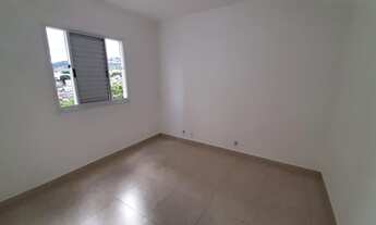 Imagem 7: Apto 02 dormitórios , 01 vaga. Centro. Barueri. SP. Armários na cozinha!!!