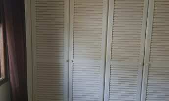 Imagem 7: Casa à venda com 2 quartos dentro de condomínio na Rasa Búzios