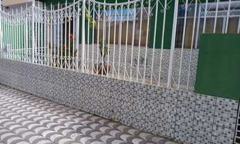 Imagem: Casa para venda possui 238 metros quadrados