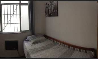 Imagem 6: NITERóI - Cobertura - São Domingos