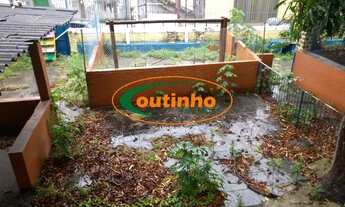 Imagem 2: 24730) Rua Ferreira Pontes - Tijuca