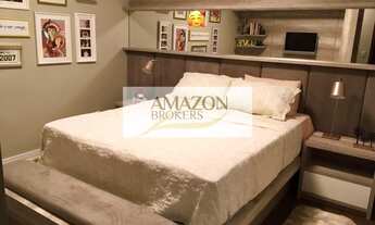 Imagem 3: Casa - Condomínio Residencial Vincitore - Venda