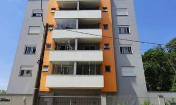 Imagem 2: Residencial Loretto Ref.:1427