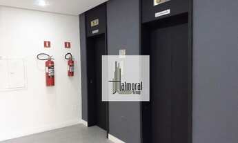 Imagem 4: Conjunto para alugar, 286 m² por R$ 14.306/mês - Vila Olímpia - São Paulo/SP