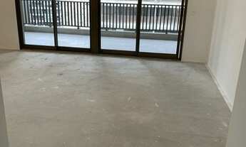 Imagem: Apartamento à venda no bairro Sumarezinho