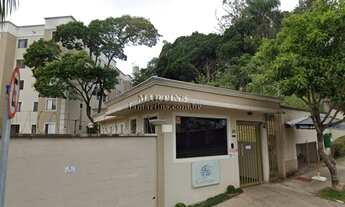 Imagem: Ref ME-11576 Apartamento à venda com 47