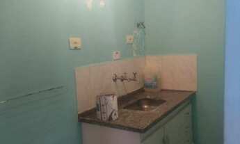 Imagem 7: Galpão, 320 m² - venda por R$ 4.500.000,00 ou aluguel por R$ 10.000,00/mês - São João Clím