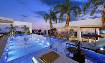 Imagem 1: Apartamento para venda tem 64 metros quadrados com 2 quartos em Itaguá - Ubatuba