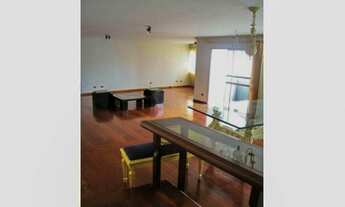 Imagem 5: Ap 4 Quartos no Batel, R. Buenos Aires, Próx. Shopping Curitiba [5004.001