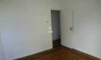 Imagem 7: RIO DE JANEIRO - Apartamento Padrão - Centro