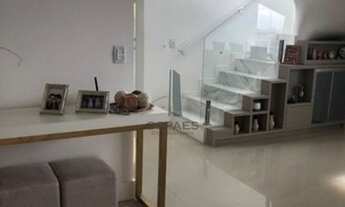 Imagem 6: Cobertura a venda em Barueri