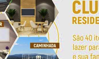 Imagem 3: Apartamento de 3 dormitórios 1 suíte 65m2