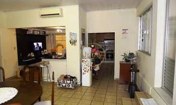 Imagem 6: CASA AMPLA RESIDENCIAL / COMERCIAL / AGRONÔMICA