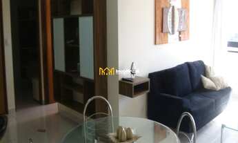 Imagem 2: Apto 2 quartos sendo 1 Suíte com 1 vaga de Garagem com 76m²