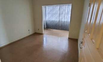 Imagem 6: Comercial sala no Rua Gercina B. Teixeira, Sl. 02 - Bairro Setor Central em Goiânia