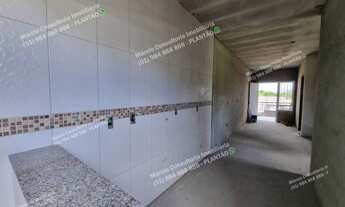 Imagem 4: Mega Promoção Excelentes Apartamentos 2 Dormitórios Bairro Águas Mortas Gravataí!