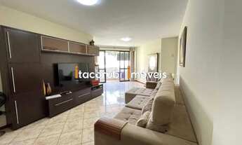 Imagem 2: FLORIANóPOLIS - Padrão - Coqueiros