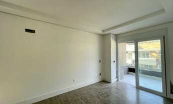 Imagem 5: Apartamento à venda no João Paulo com 2 suítes, Lavabo e 2 vagas e 118,38 m²