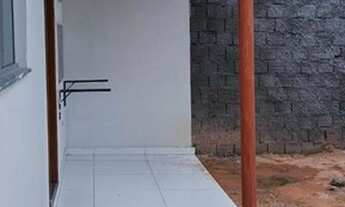 Imagem 7: Vendo casa no Jaderlandia em Castanhal