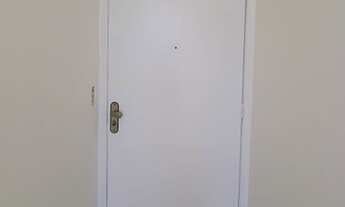 Imagem 7: Apartamento para aluguel Pronto para Morar!!!!!!!!