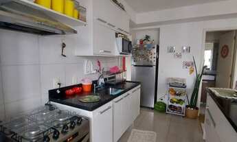 Imagem 3: Apartamento para venda tem 85 metros quadrados em Vila Andrade - São Paulo - São Paulo