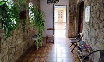 Imagem 2: Locação Kitchnet Sao Paulo Chacara Inglesa Ref: 24143