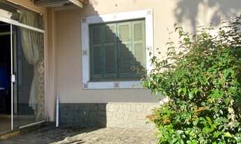 Imagem 5: Casa de vila para aluguel com 450 metros quadrados com 4 quartos