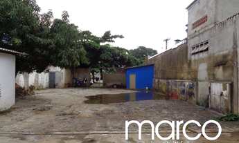 Imagem 3: Comercial galpão / barracão - Bairro Setor Pedro Ludovico em Goiânia