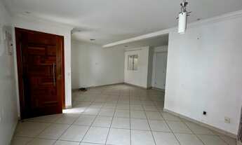 Imagem 4: Casa na melhor localização do bairro!