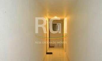 Imagem 6: Porto Alegre - Apartamento Padrão - Humaitá