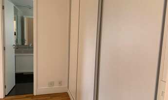 Imagem 6: Apartamento de 3 dormitorios 3 suites para locação Jardim Aquarius Sao Jose dos Campos