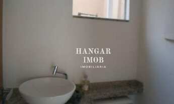 Imagem 3: CASA NA CIDADE PATRIARCA COM 2 QUARTOS