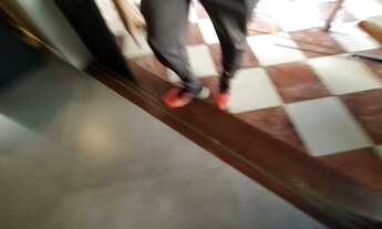 Imagem 5: CASA PETRÓPOLIS SÃO SEBASTIÃO