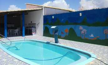 Imagem 3: Casa em Praia do Abais