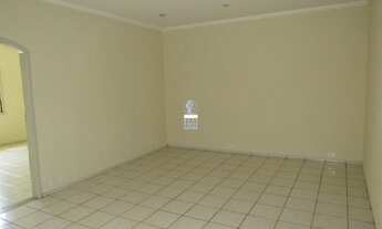 Imagem 5: SãO PAULO - Casa Padrão - Parque Novo Mundo