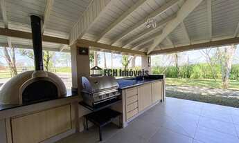 Imagem 7: HARAS EM PORTO FELIZ NO BAIRRO PALMITAL