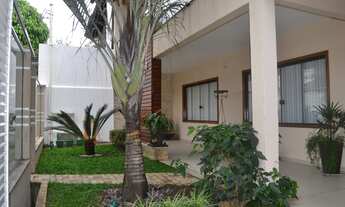 Imagem 6: Casa situada no bairro Jardim Primavera (bairro residencial) - Volta Redonda