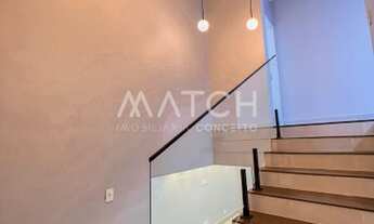 Imagem 7: Sobrado em Vila Maria José - Goiânia - GO