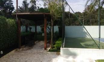 Imagem 2: APARTAMENTO RESIDENCIAL em BERTIOGA - SP, RIVIERA