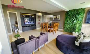 Imagem 4: Apartamento no Alphaville à venda em Salvador/BA