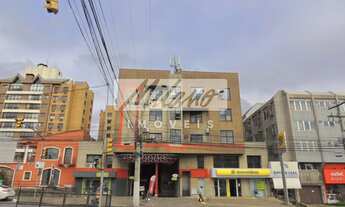 Imagem: SALA COMERCIAL em PORTO ALEGRE - RS, Tristeza