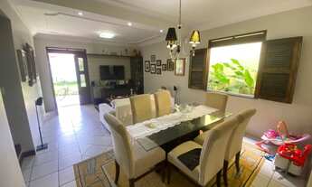 Imagem 5: Casa a venda nas imediações do Assai da Av. Washington Soares! Próximo ao Faria Brito e ao