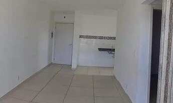 Imagem 7: Sorocaba - Apartamento Padrão - Chácaras Reunidas São Jorge