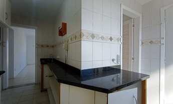 Imagem 5: Apartamento para venda possui 75 metros quadrados com 2 quartos em Jacarepaguá - Rio de Ja