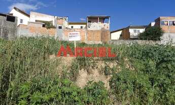 Imagem 3: Venda - TERRENO RESIDENCIAL - PARQUE INTERLAGOS - SAO JOSE DOS CAMPOS - AT 752,50 M² - VAL