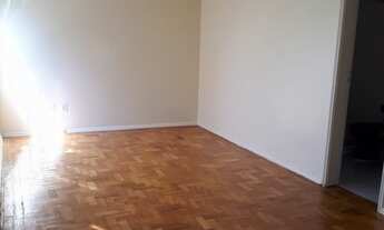 Imagem 6: PORTO ALEGRE - Kitchenette/Conjugados - SANTANA