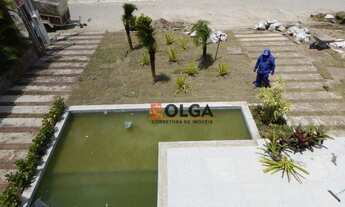 Imagem 5: Casa com 5 suítes à venda, 289 m² por R$ 1.490.000 - Colonial Inn